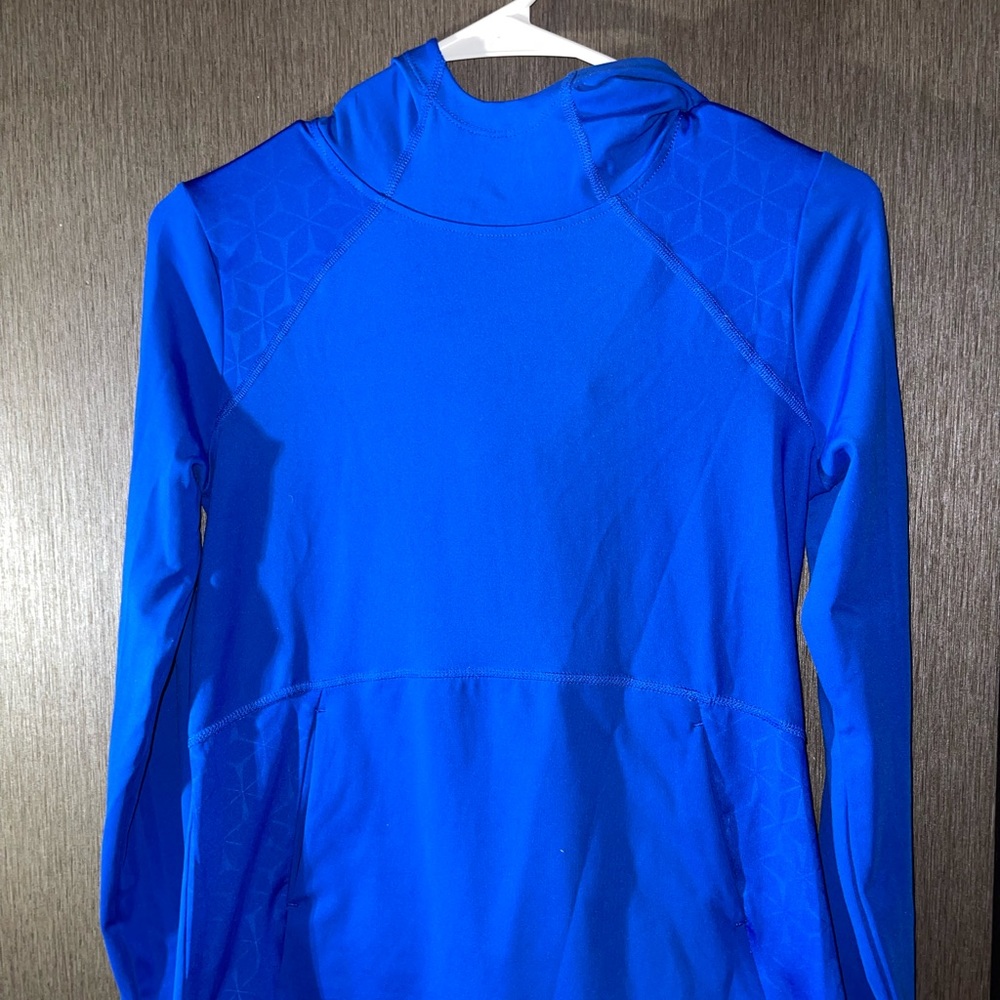 Activewear Bundle - Picture 4 of 8
